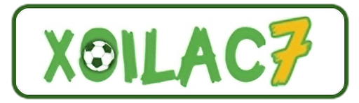 al